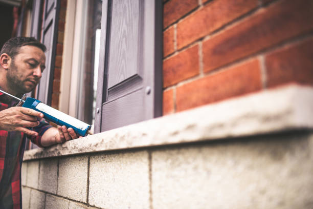 Best Types of Insulation in Lincoln, CA